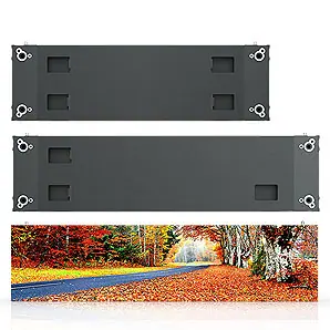 DESAY WP 2.9, product photo 7 of 7