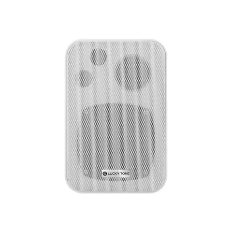 Lucky Tone Wall Mounted Speaker, product photo 4 of 7