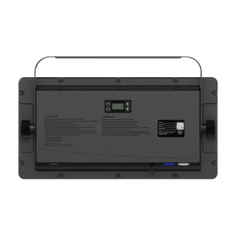 ACME GINAMP, product photo 3 of 7
