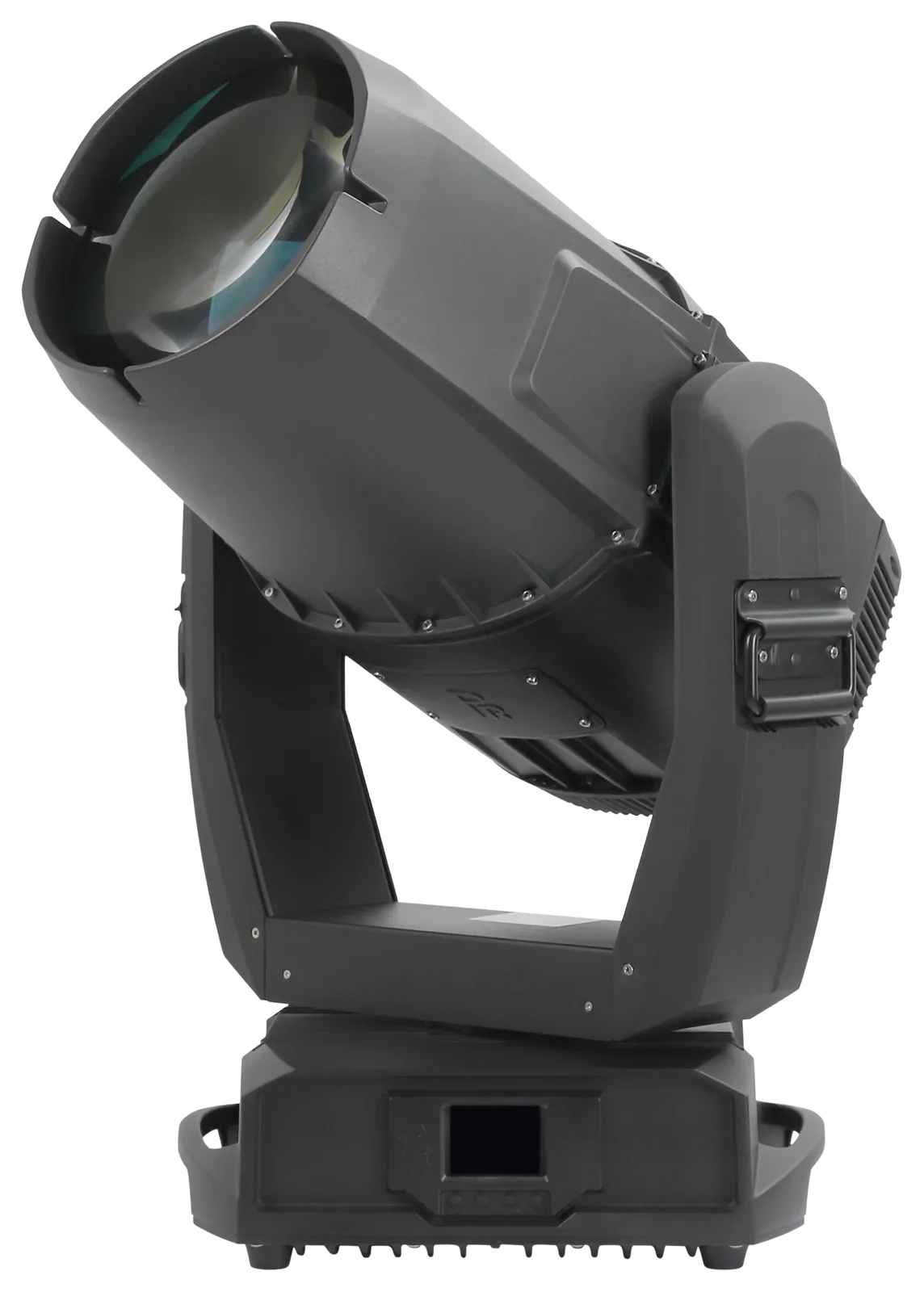 PR Lighting AQUA LASER 260 BEAM, product photo 1 of 2