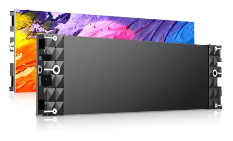 Esdlumen BIM Pro 4, product photo 5 of 5