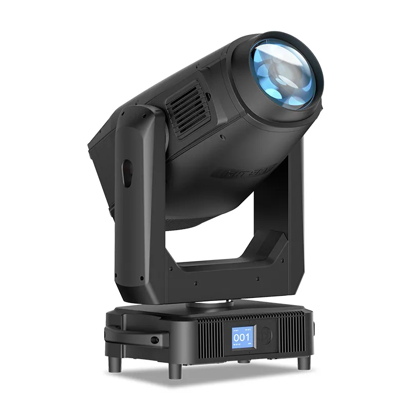 LIGHT SKY SUPER SCOPE MAX, product photo 1 of 14