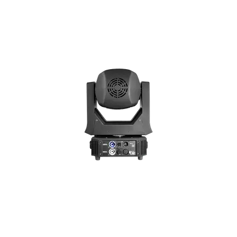 Color Imagination SMARTBEAM 75, product photo 4 of 4