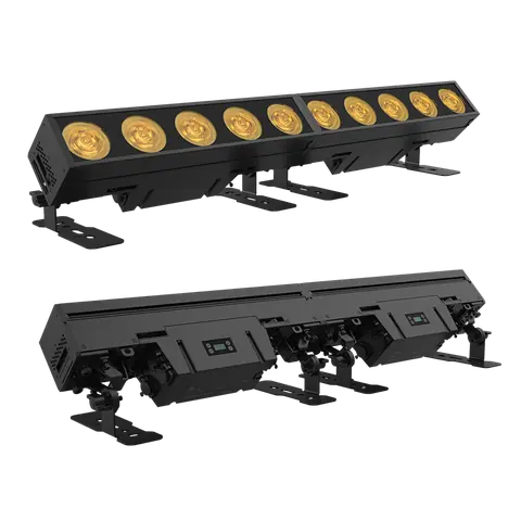 ACME BLINDER LINE 5 IP, product photo 11 of 14