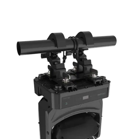 ACME CYCLONE, product photo 8 of 12
