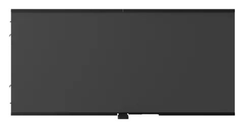 LianTronics SLG 12.5, product photo 2 of 14