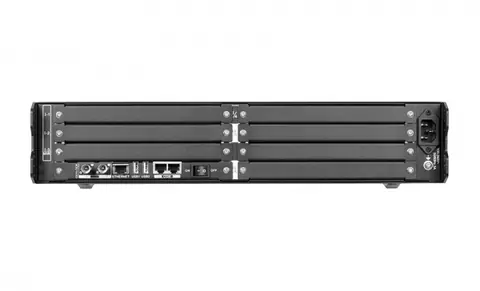 NovaStar H2, product photo 3 of 3