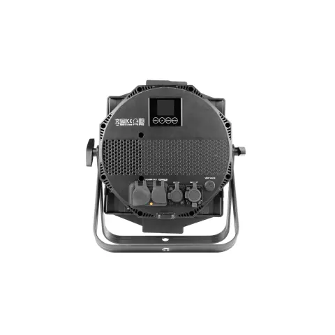Color Imagination SMARTPAR 712EP, product photo 7 of 14