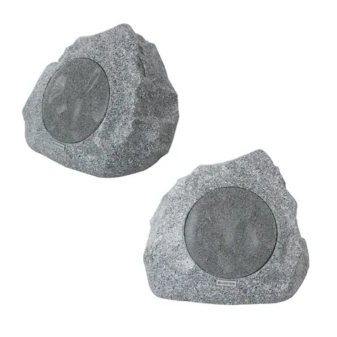 Lucky Tone IP66 Waterproof Rock Speaker, product photo 6 of 7