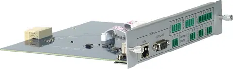 VTRIX PCBA_QVM-CTRL, product photo 2 of 2