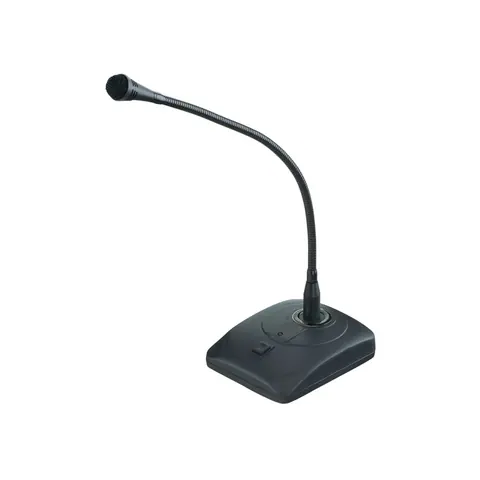 Lucky Tone Condenser Microphone, product photo 2 of 2
