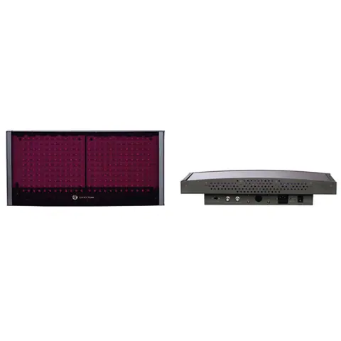 Lucky Tone IR32 Simultaneous Interpretation System, product photo 4 of 8