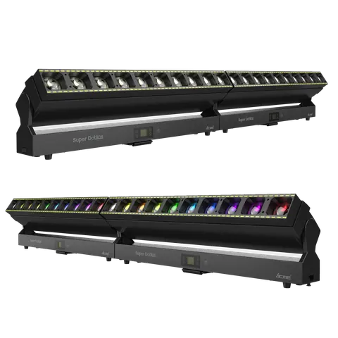 ACME SUPER DOTLINE, product photo 5 of 8