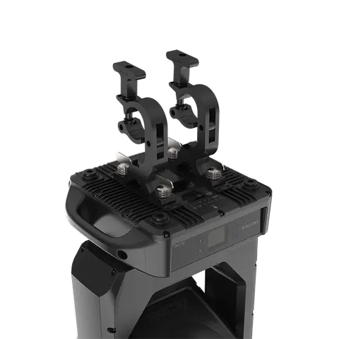 ACME SAGITTA IP, product photo 6 of 10