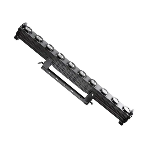 LIGHT SKY PL1015W, product photo 3 of 10