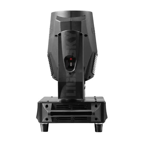 LIGHT SKY F230II, product photo 3 of 13