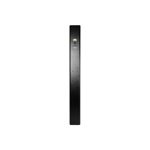 Lucky Tone Line Array Column Speaker, product photo 4 of 9