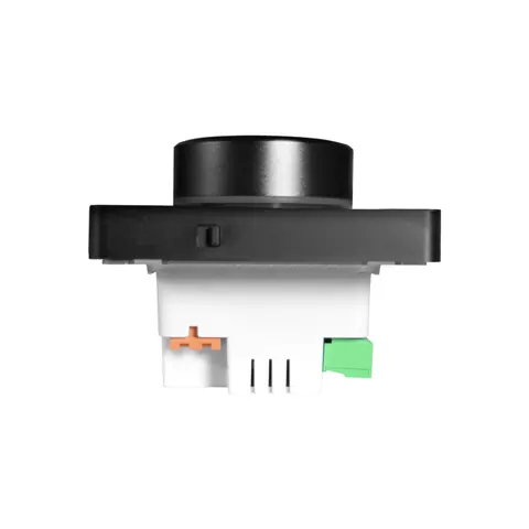 Lucky Tone Volume Control with Amplifier & Color Screen, product photo 6 of 9
