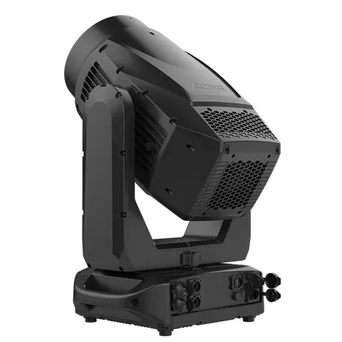 ACME ARES IP, product photo 5 of 12