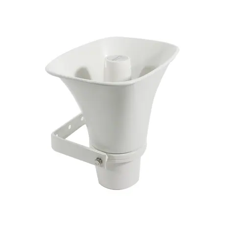 Lucky Tone SIP Network Horn Speaker, product photo 5 of 7