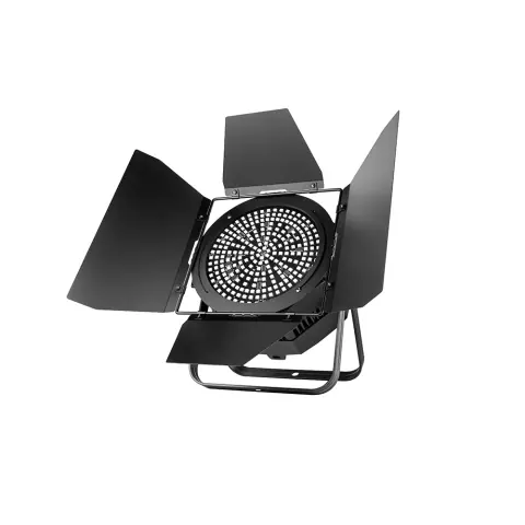 Color Imagination SMARTPAR 2462P, product photo 2 of 14