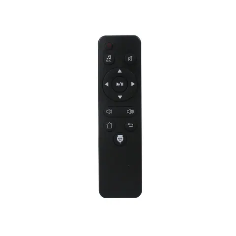 Lucky Tone 2 & 4-CH Bluetooth Wall Amplifier with Tuya, product photo 8 of 8