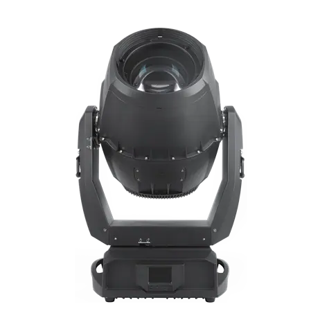 PR Lighting AQUA 1600-W BWSF, product photo 2 of 3
