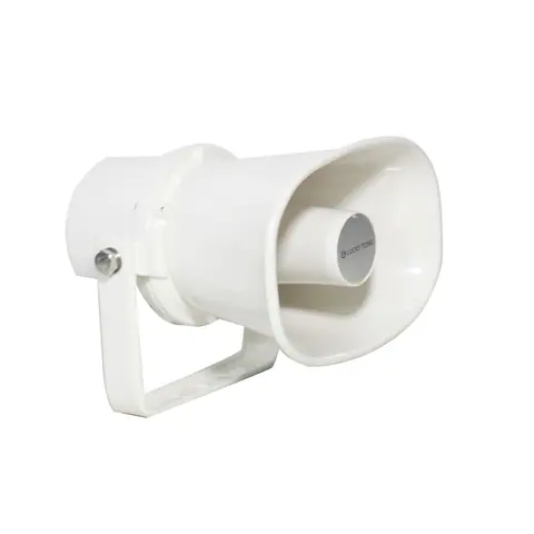 Lucky Tone Horn Speaker, product photo 3 of 7