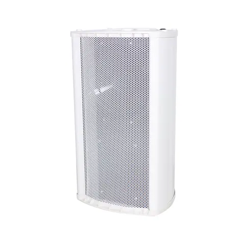 Lucky Tone Outdoor Column Speaker, product photo 3 of 6