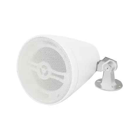 Lucky Tone Pendant speaker, product photo 8 of 8