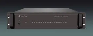Lucky Tone Power Sequencer, product photo 1 of 3