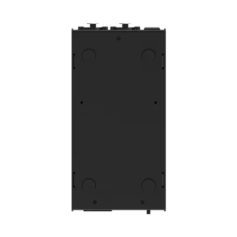 ACME UPLOADER II, product photo 6 of 6