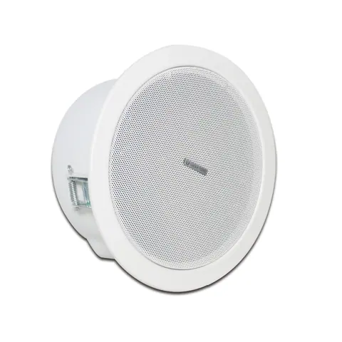 Lucky Tone SIP Ceiling Speaker with Microphone, product photo 4 of 7