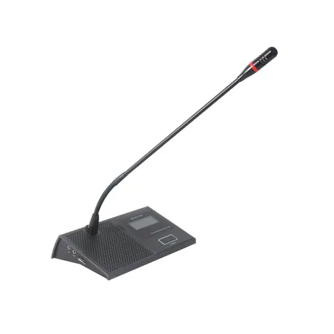 Lucky Tone LR-660 Conference System, product photo 9 of 10