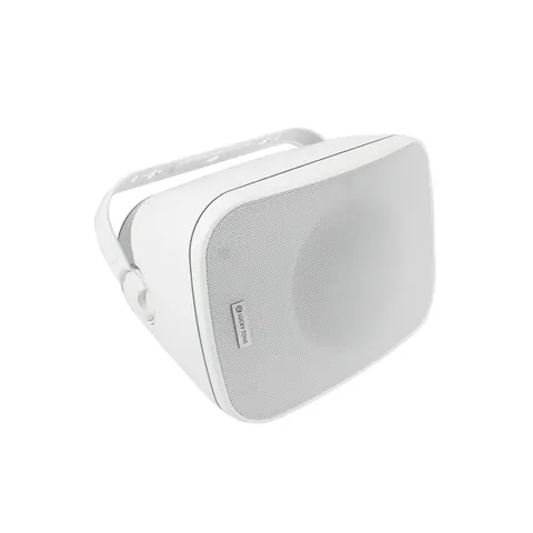 Lucky Tone IP66 Waterproof Wall Mount Speaker for Outdoor, product photo 4 of 7