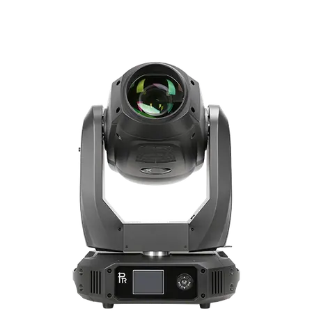 PR Lighting XR 450 BWS, product photo 2 of 3