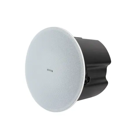 Lucky Tone 8 inch Ceiling Subwoofer, product photo 2 of 6