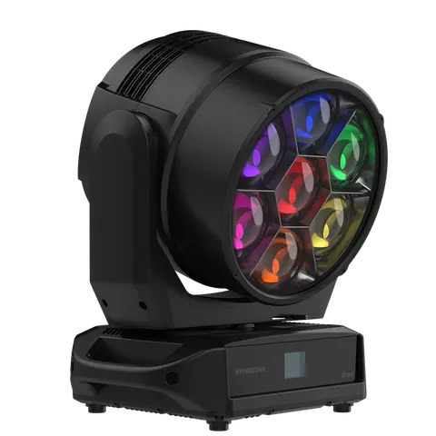 ACME HYPERZONE, product photo 4 of 7