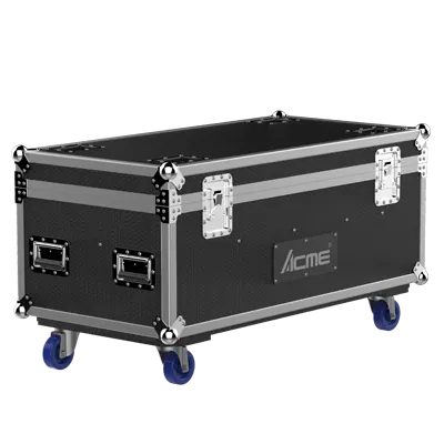 ACME FC SANDANE FROST, product photo