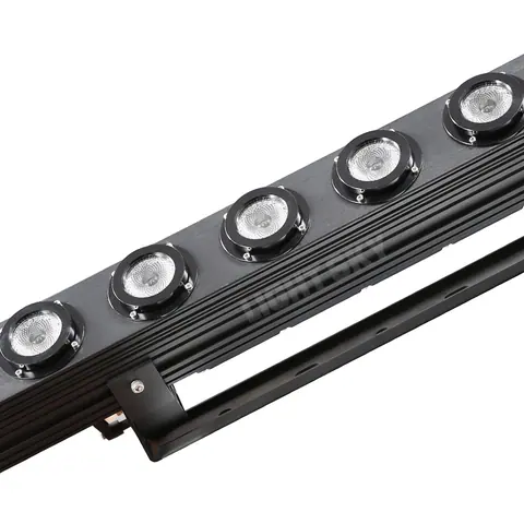 LIGHT SKY PL1015W, product photo 4 of 10