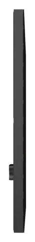 AET Quantum AT 55″ MIP, product photo 2 of 9