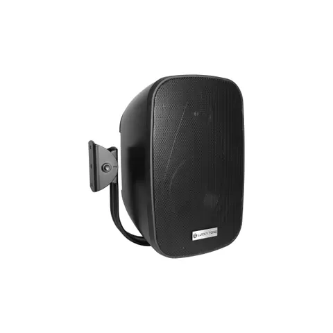 Lucky Tone Waterproof Wall Mount Speaker, product photo 4 of 10