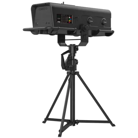 ACME COMET, product photo 2 of 8