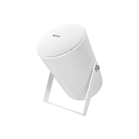 Lucky Tone ONVIF Network Projection Speaker, product photo 3 of 5