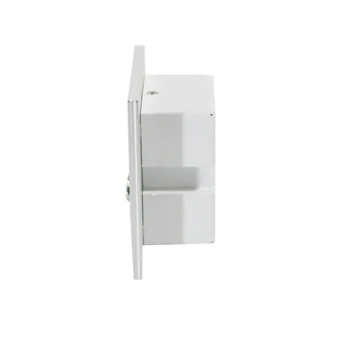 Lucky Tone Dante Bluetooth & Aux Wall Panel, product photo 4 of 6