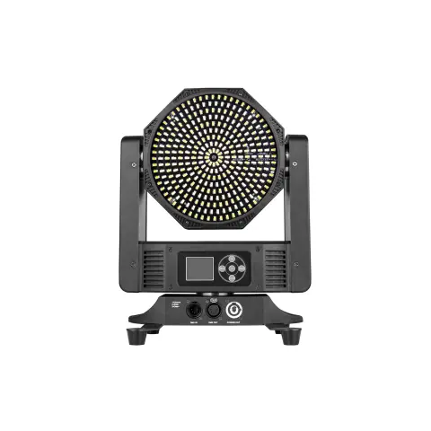 Color Imagination SMARTSTROBE 3245, product photo 2 of 4