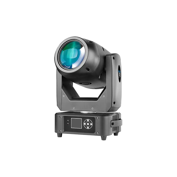Color Imagination SMARTBEAM 150, product photo 1 of 4
