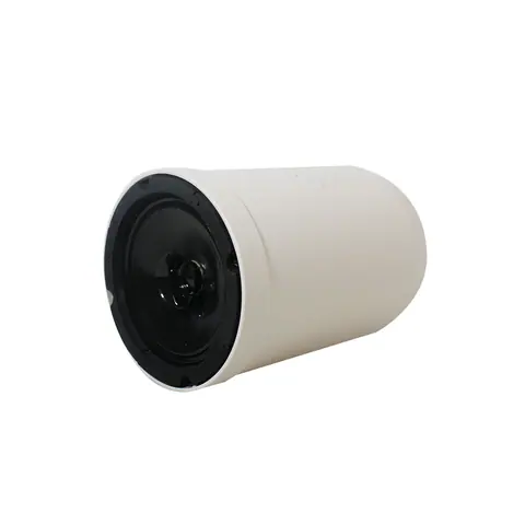 Lucky Tone 10W ABS Sound Hang Speaker, product photo 5 of 7