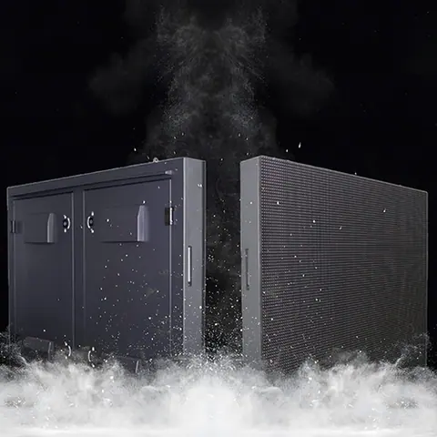 AET AMO 40, product photo 6 of 7