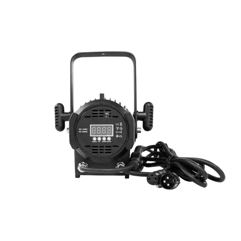 Color Imagination MINIFRESNEL 60MW, product photo 4 of 5